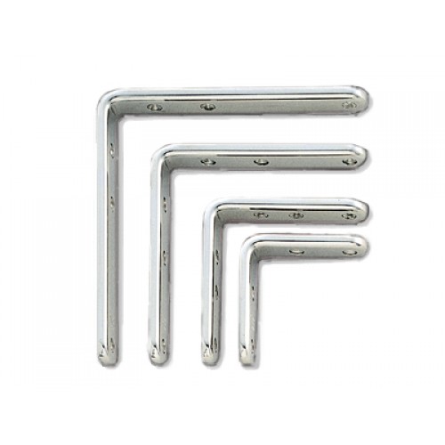 Angle Bracket